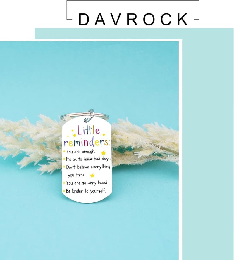 Teen Christmas Stocking Stuffers for Boys and Girls