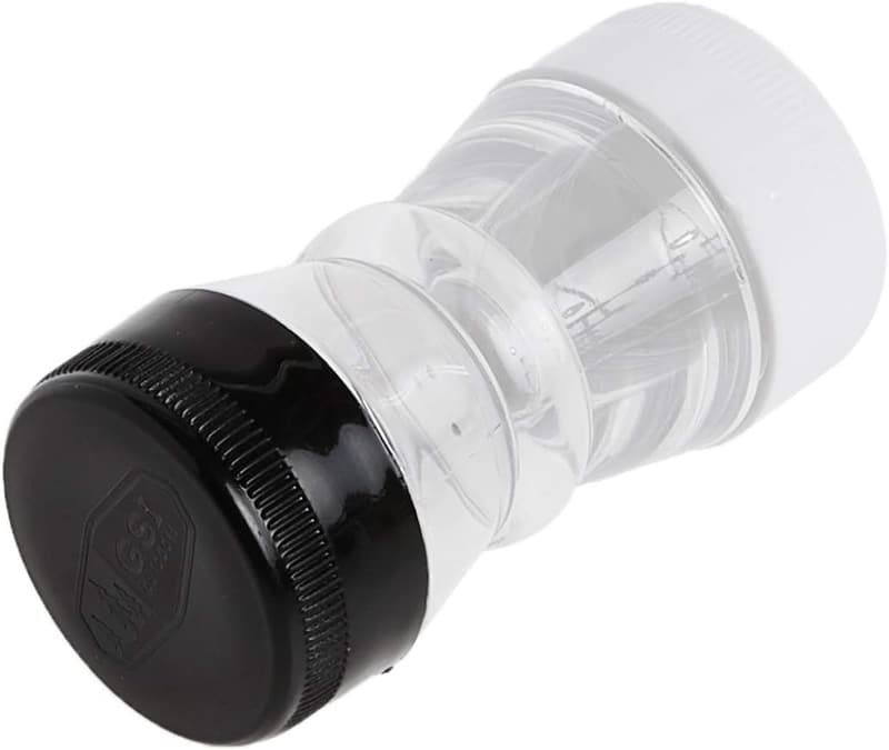 GSI Outdoors Salt and Pepper Shaker Set