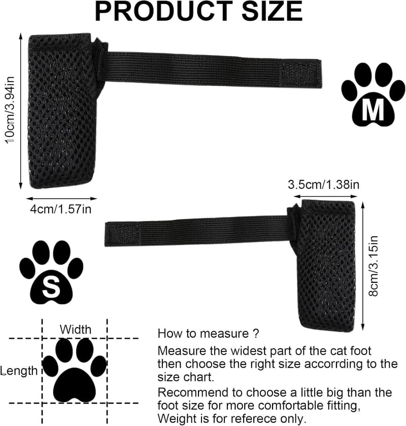 Pet Supplies>Cats>Grooming” /></a></p>
<div class=