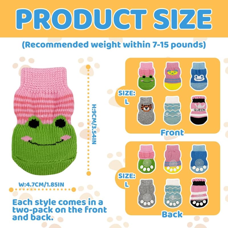 Pet Supplies>Cats>Grooming” /></a></p>
<div class=