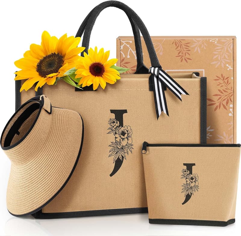 Unique Travel Essentials for Women - Valentine's Day Gift