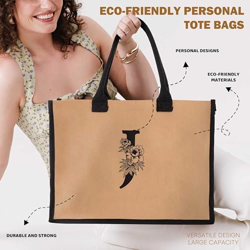 Unique Travel Essentials for Women - Valentine's Day Gift