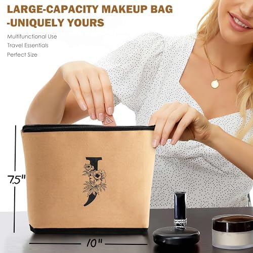 Unique Travel Essentials for Women - Valentine's Day Gift