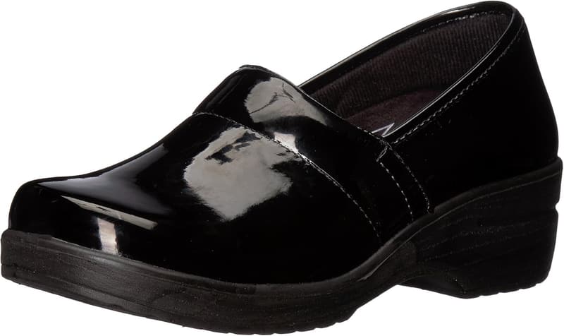 Health Care Professional Women's Lyndee Shoes
