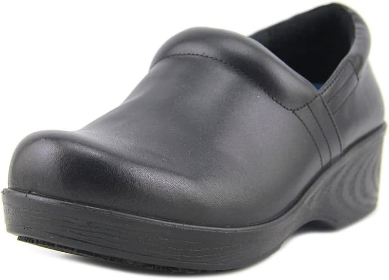 Women's Dynamo Work Shoe by Dr. Scholl's