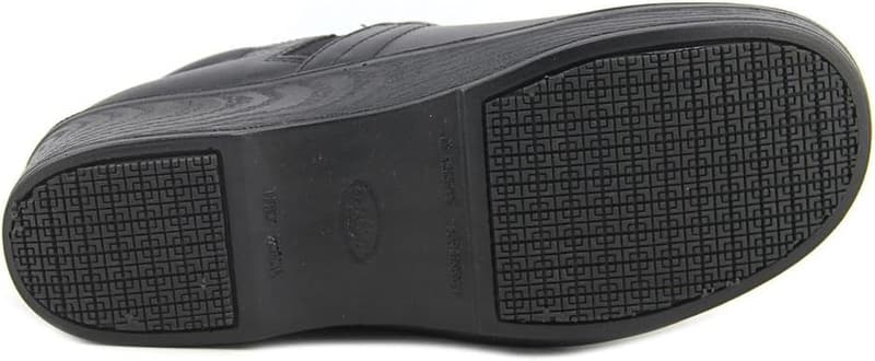 Women's Dynamo Work Shoe by Dr. Scholl's