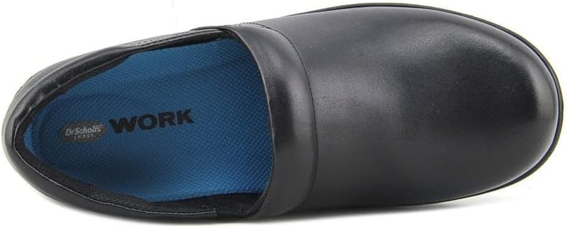 Women's Dynamo Work Shoe by Dr. Scholl's