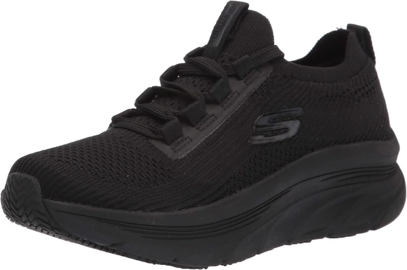 Skechers Women's Slip-On Athletic Shoes