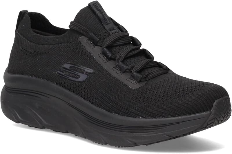 Skechers Women's Slip-On Athletic Shoes