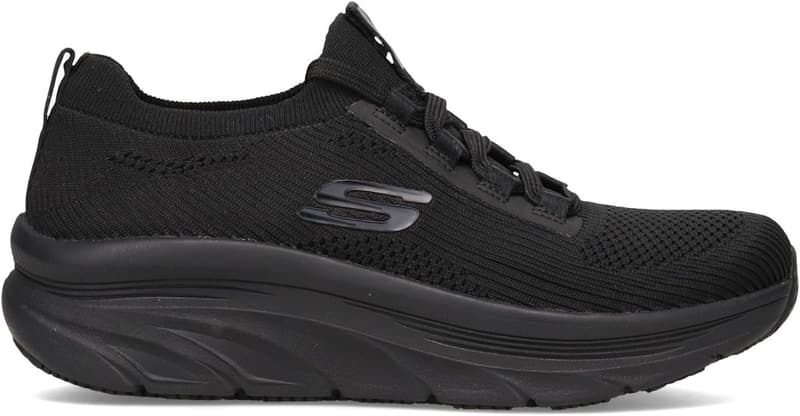 Skechers Women's Slip-On Athletic Shoes