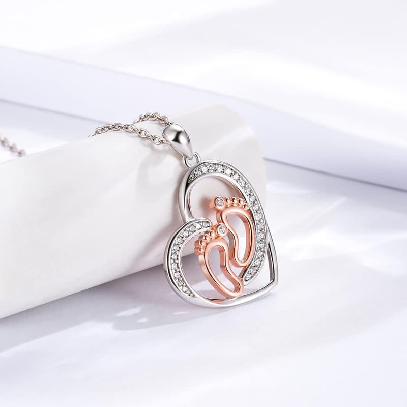 Expecting Mothers Gift Set: 