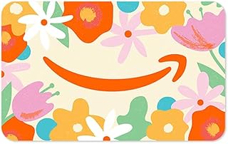 Appreciation eGift Card - Instant Email/Text Delivery