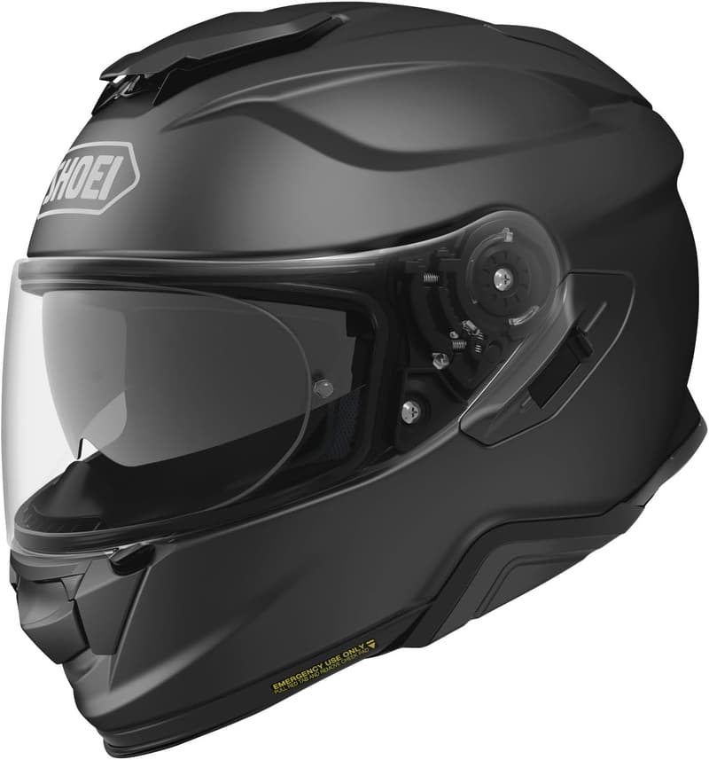 Shoei GT-Air II Motorcycle Helmet