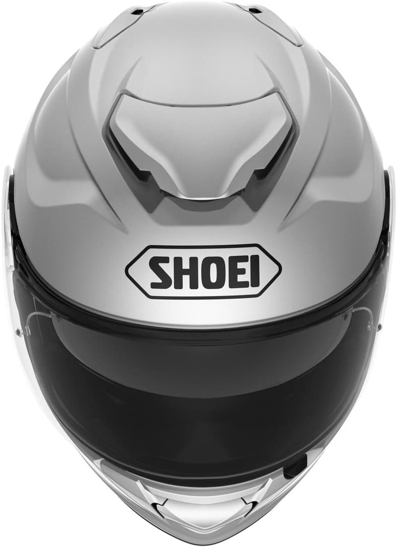 Shoei GT-Air II Motorcycle Helmet