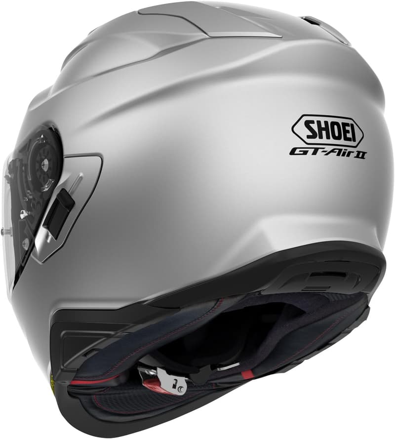 Shoei GT-Air II Motorcycle Helmet