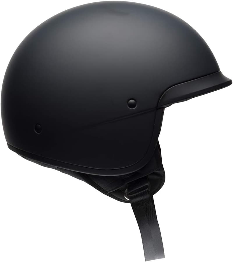 BELL Scout Air Helmets for Youth Riders