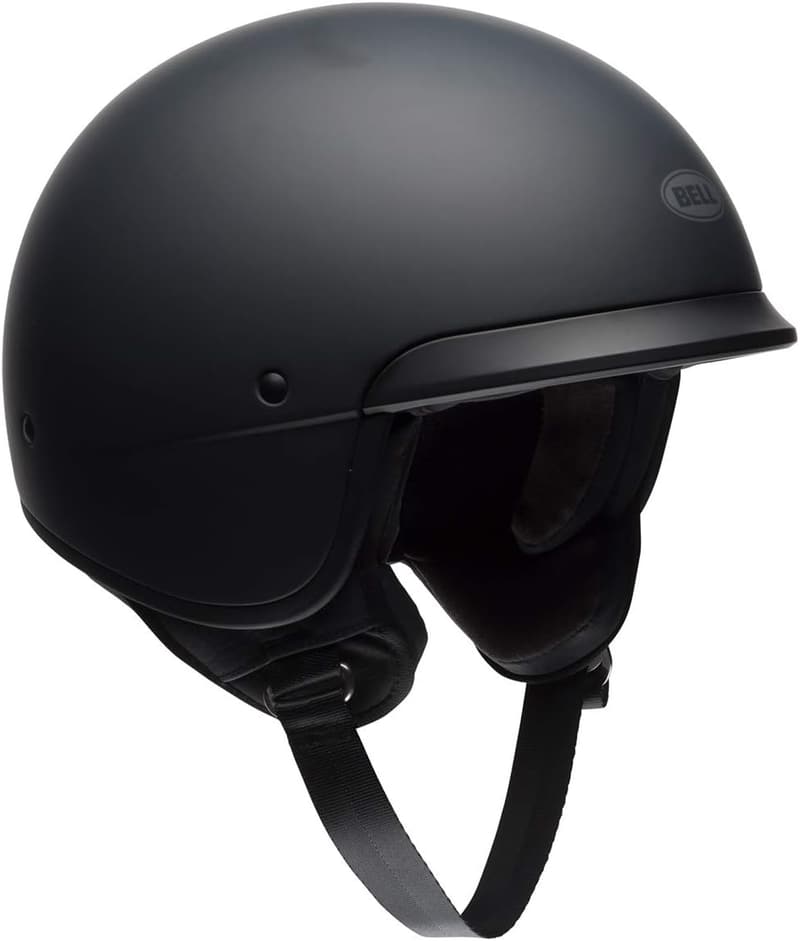 BELL Scout Air Helmets for Youth Riders