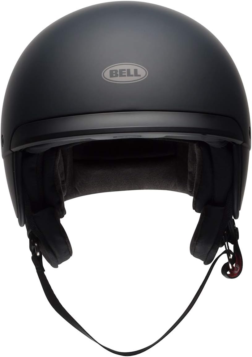 BELL Scout Air Helmets for Youth Riders