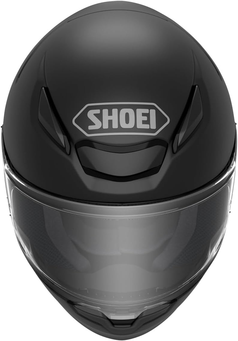 Shoei RF-1400 Motorcycle Helmet