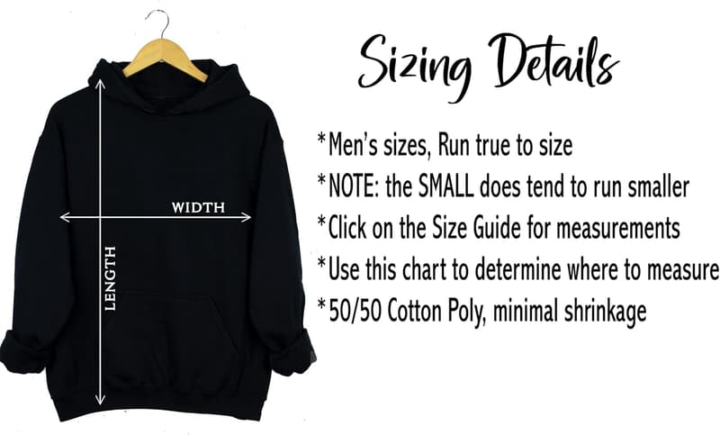 NASA Hoodie Sweatshirt with Flag - Gift for Space Enthusiasts