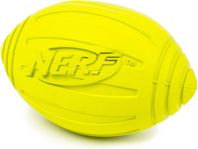Durable 7