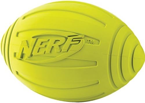 Durable 7