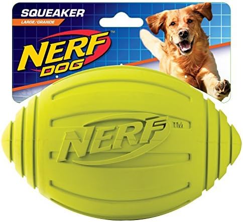 Durable 7