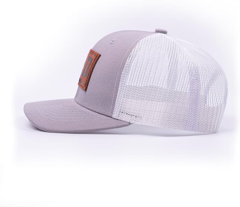 2025 First Father's Day Hat for New Dads