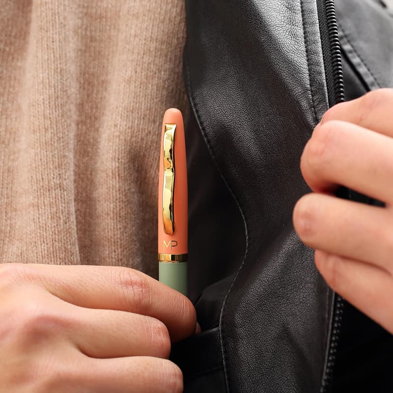 Mother's Day Luxury Pen - Designed for Men and Women