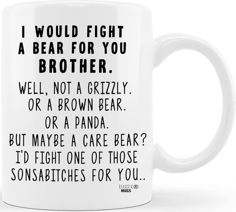 Funny