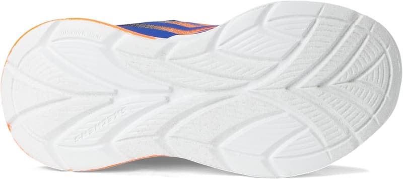 Skechers Boys' Flex-Glow Ultra Sneakers