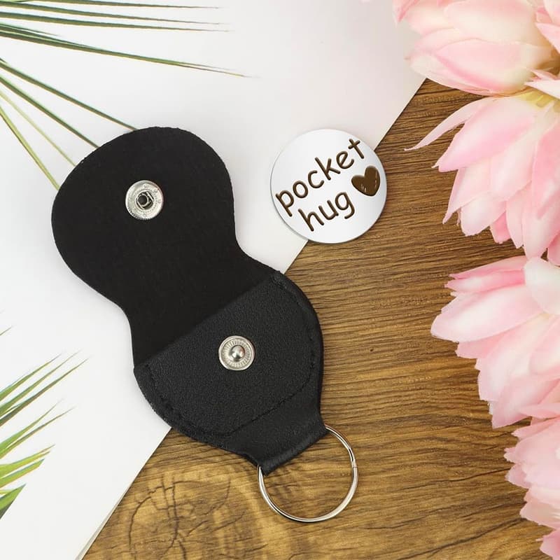 2025 Graduation Pocket Hug Gifts for Students