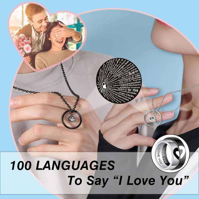 100 Languages 