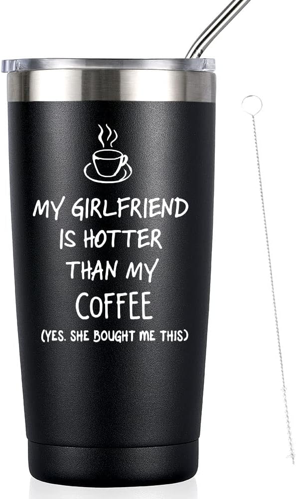 Anniversary Gift: