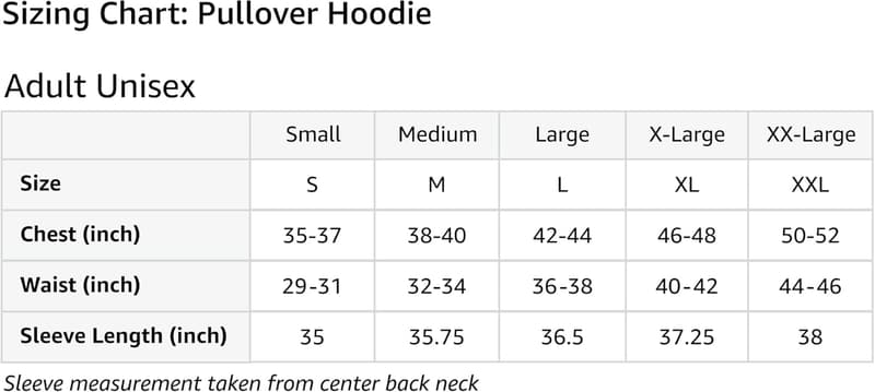 Tech Enthusiast Pullover Hoodie for IT Professionals