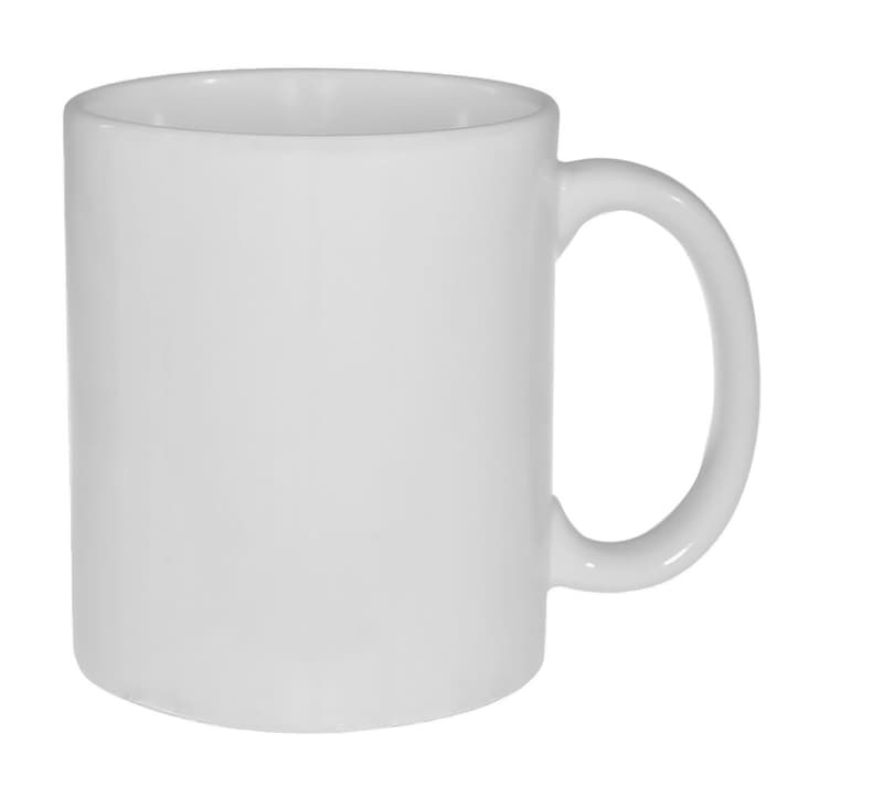 Owl Always Love You Funny Coffee Mug
