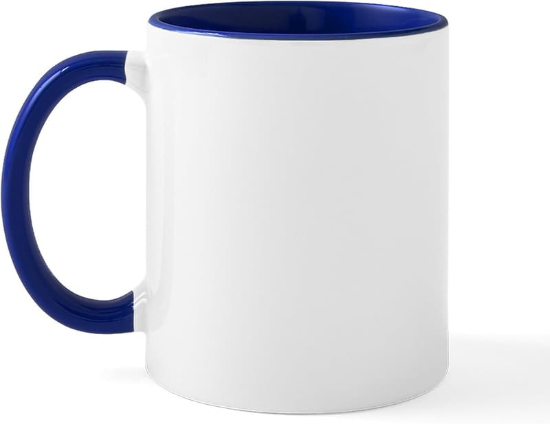 Owl Always Love You Ceramic Coffee Mug, 11 oz.
