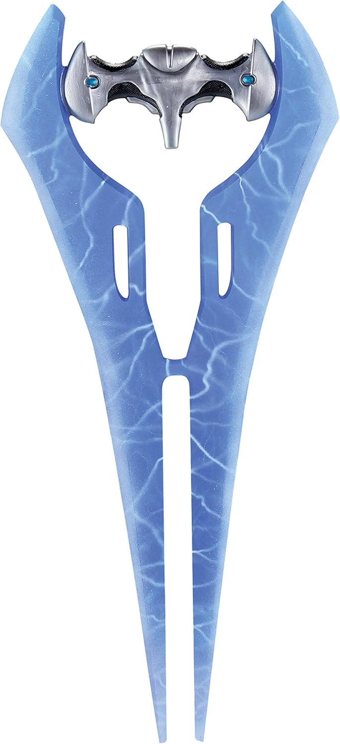 HALO Energy Sword Toy for Ages 4 Zu 12