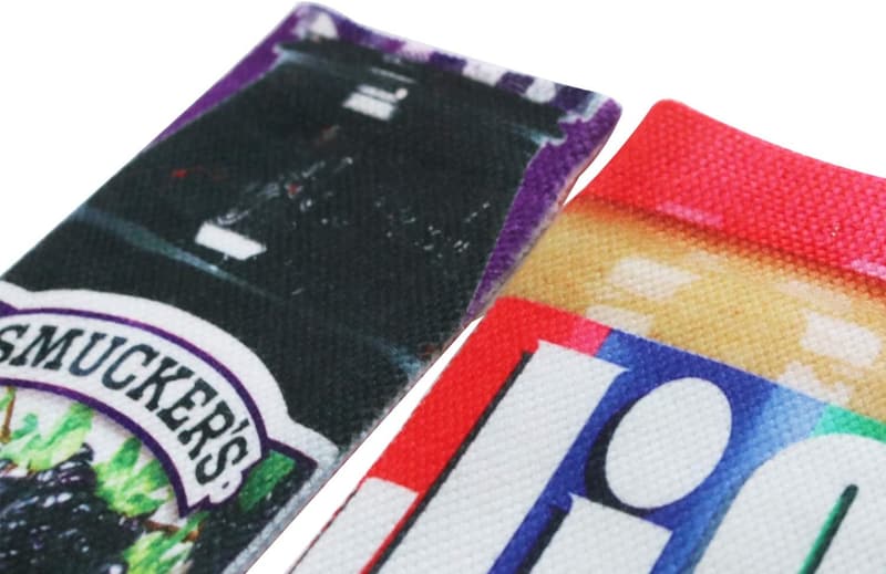 Novelty 3D Print Crew Socks for Men