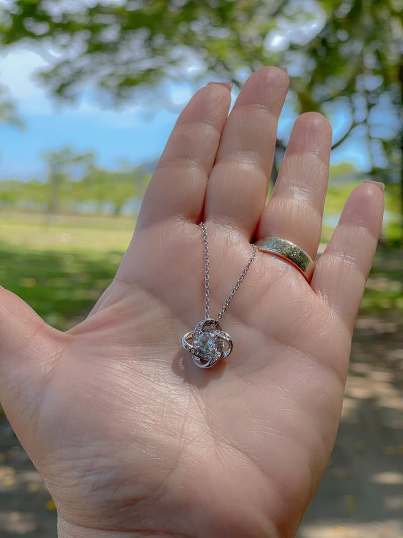 Mother's Day Gift for Future Mother-in-Law