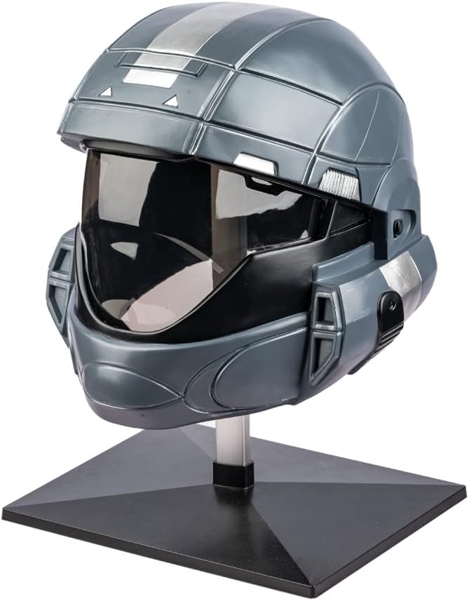 Adult Cosplay Helmet - Playcoshow H3 Head Mask