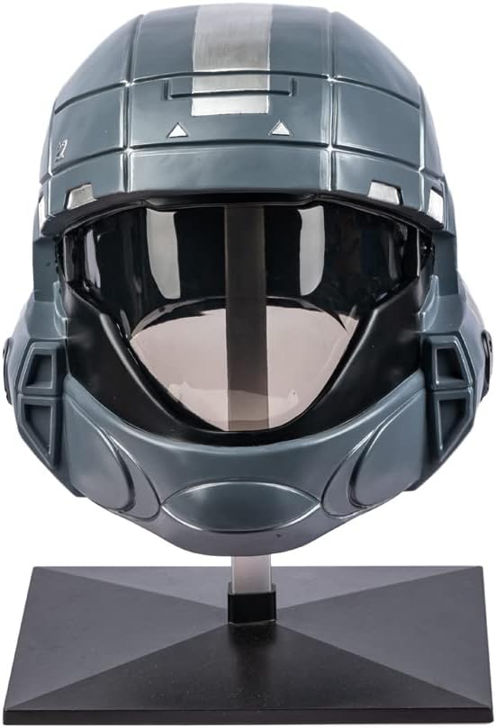 Adult Cosplay Helmet - Playcoshow H3 Head Mask