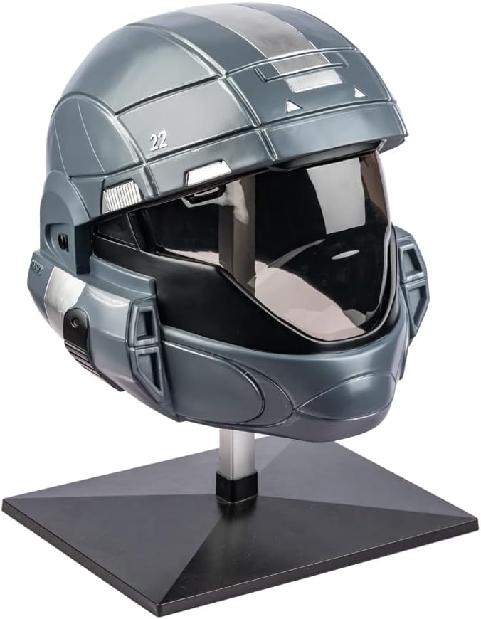 Adult Cosplay Helmet - Playcoshow H3 Head Mask