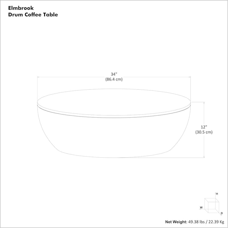 Elmbrook 34