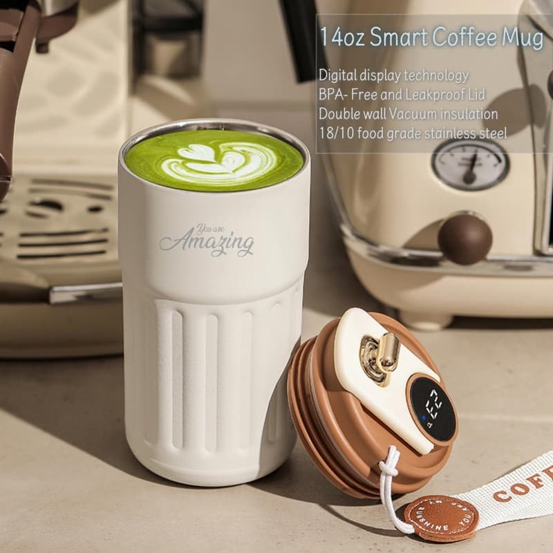 Employee Appreciation Gifts Set - Thank You Gifts for Coworkers