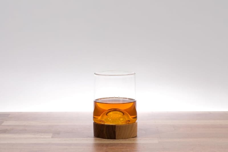Personalized Golf Ball Coaster & Whiskey Glasses Set for Golfers
