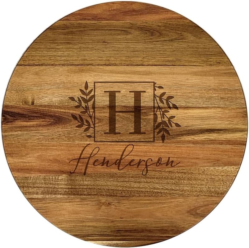 Personalized Engraved 16