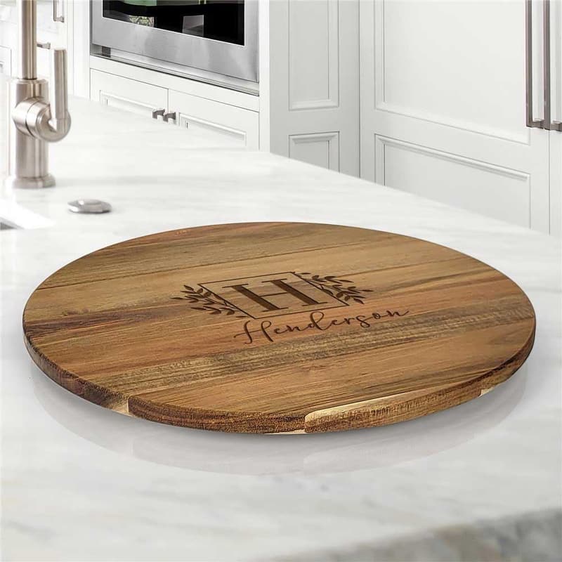 Personalized Engraved 16