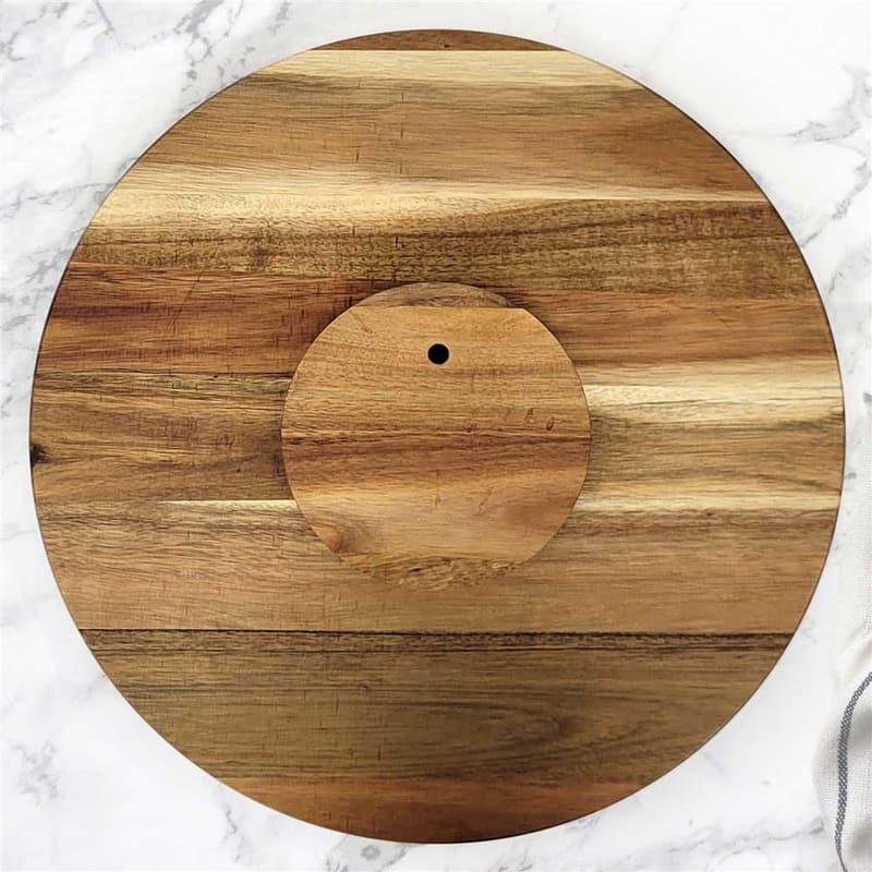 Personalized Engraved 16