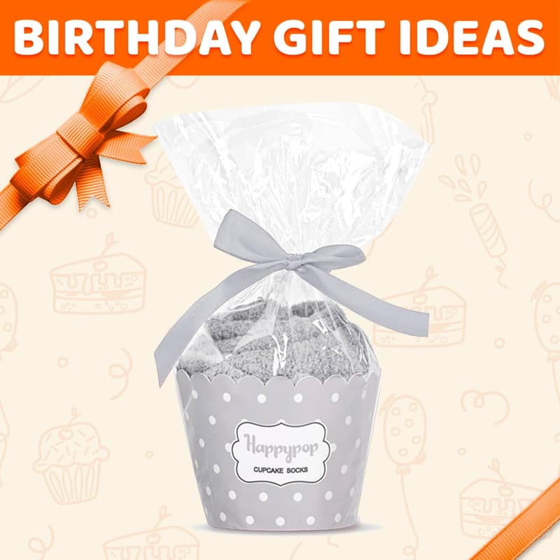19th Birthday Gift Ideas for Teens - Unique Gifts for Him & Her